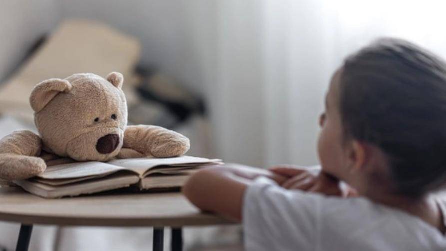 Freepik/pvproductions