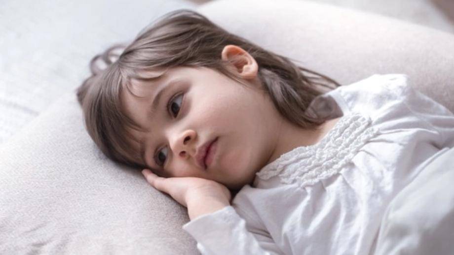 Freepik/pvproductions