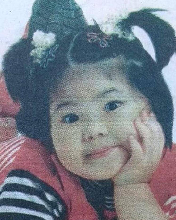 Instagram.com/tinatoon101