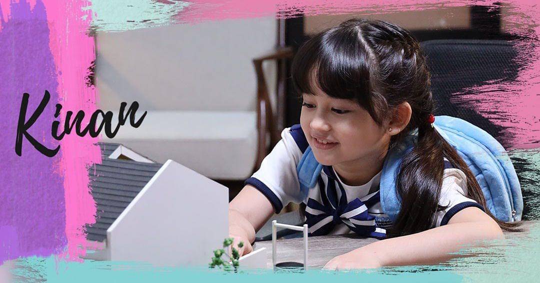 Instagram.com/layanganputus.md