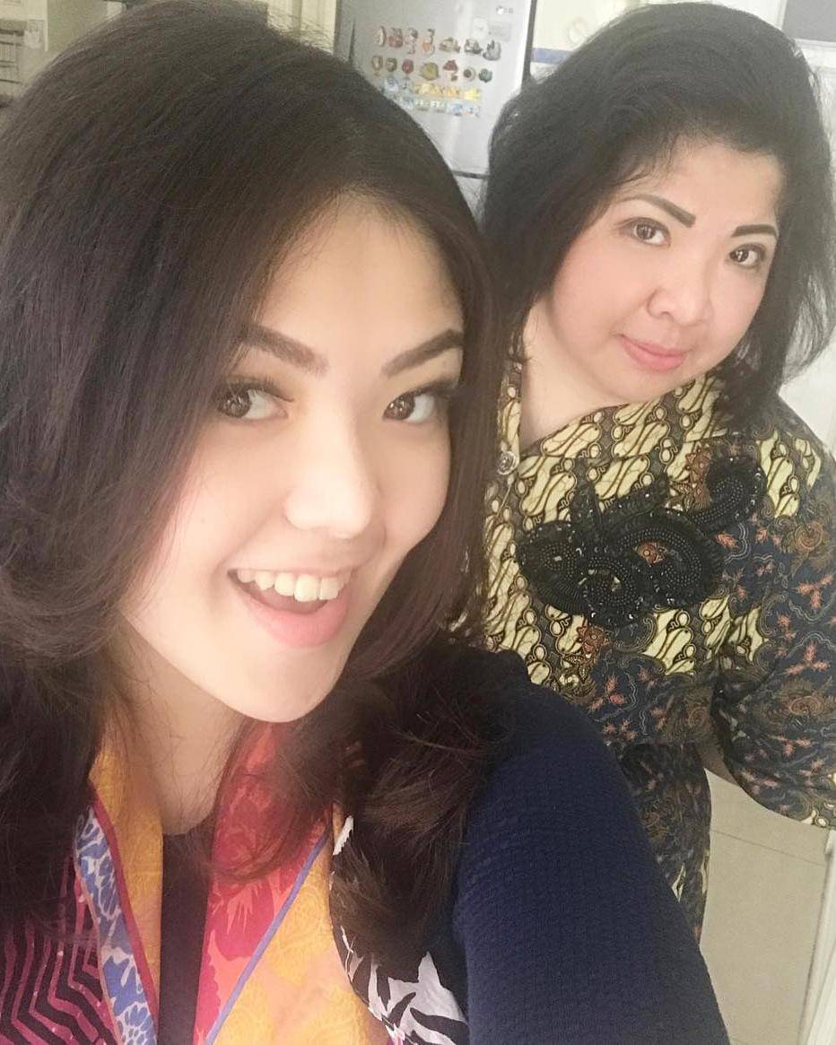 Instagram.com/tinatoon101