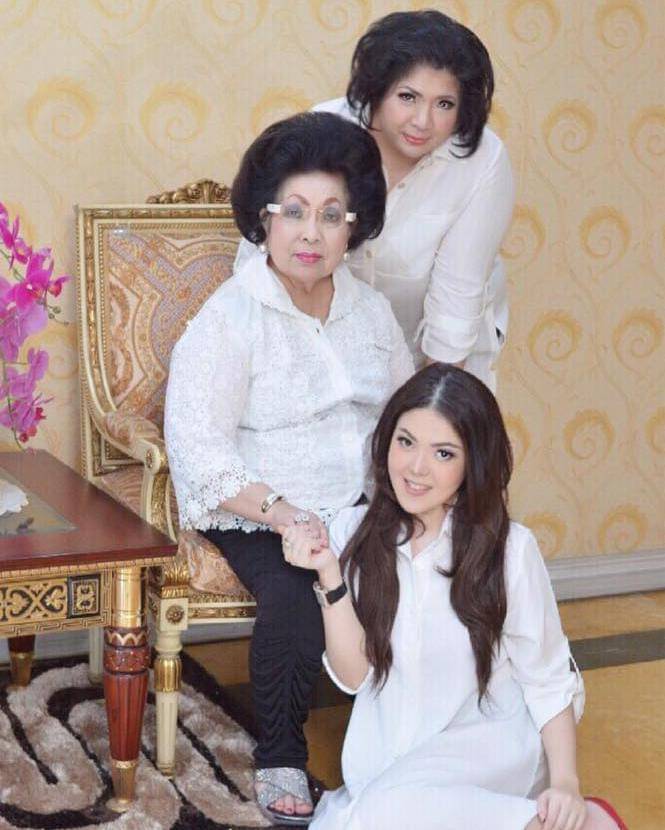 Instagram.com/tinatoon101