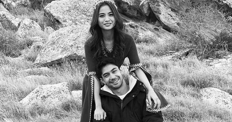 Instagram.com/rezarahadian_pilarez