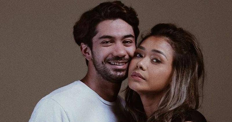 Instagram.com/infinitylaft