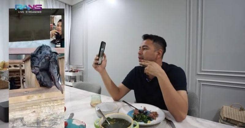 Youtube.com/Rans Entertainment