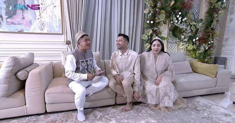 Youtube.com/Rans Entertainment