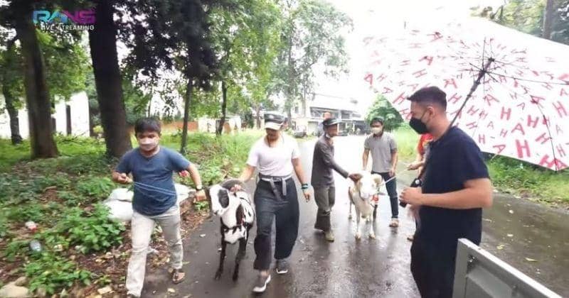 Youtube.com/Rans Entertainment