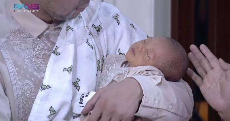 Youtube.com/Rans Entertainment