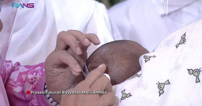 Youtube.com/Rans Entertainment