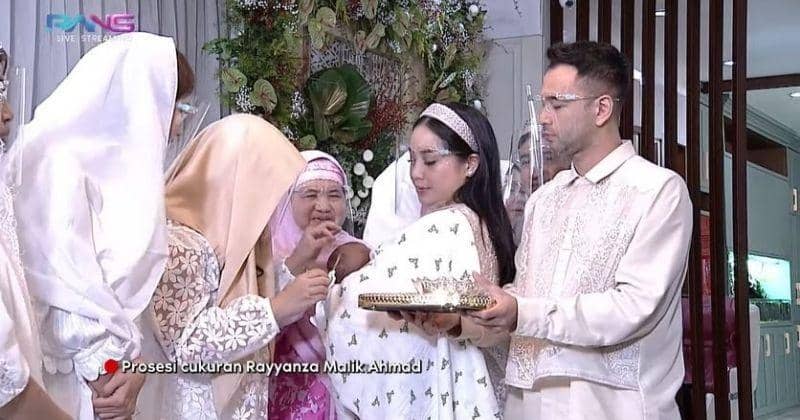 Youtube.com/Rans Entertainment