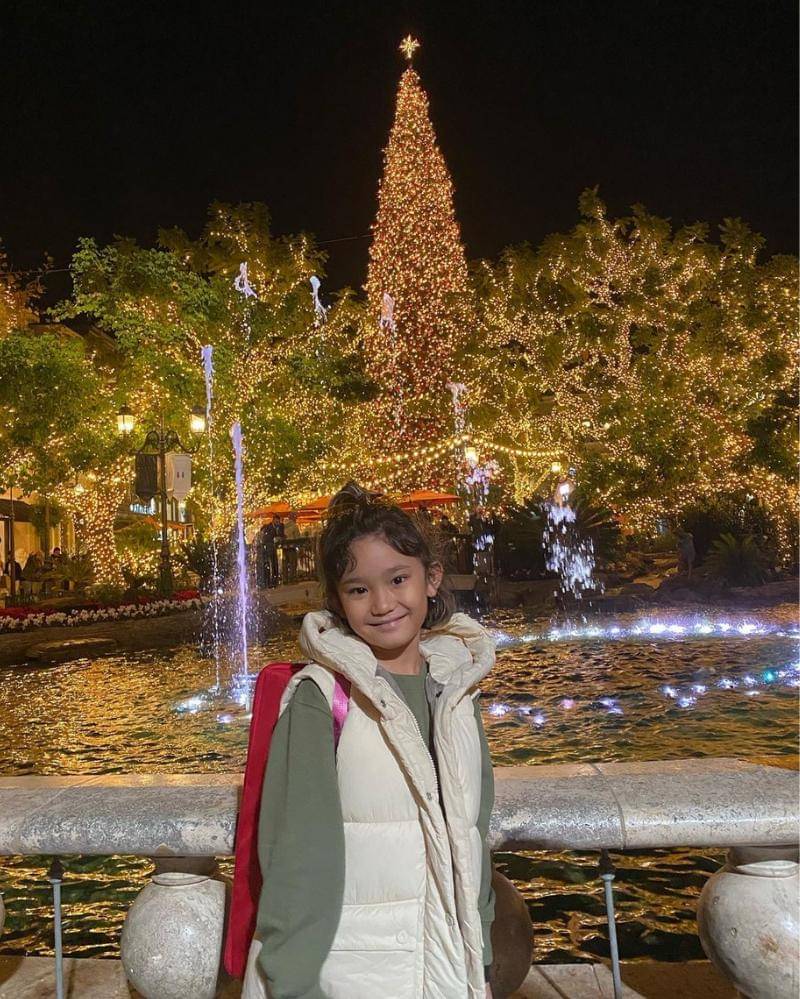 Instagram.com/ayutingting92