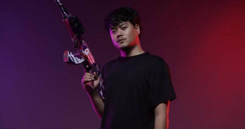 instagram/budisembrenget