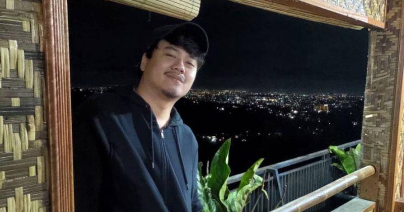 instagram/budisembrenget