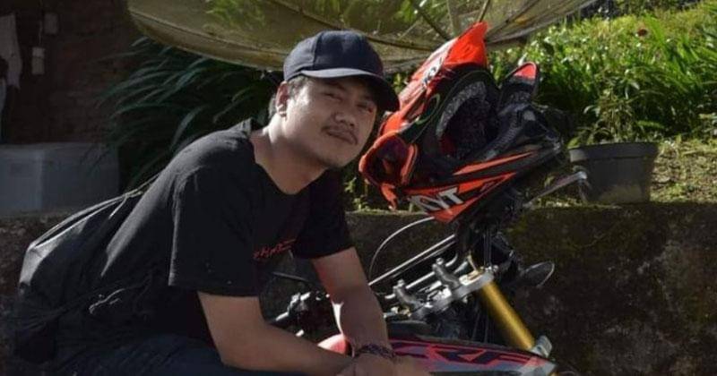 instagram/budisembrenget