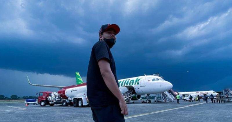 instagram/budisembrenget