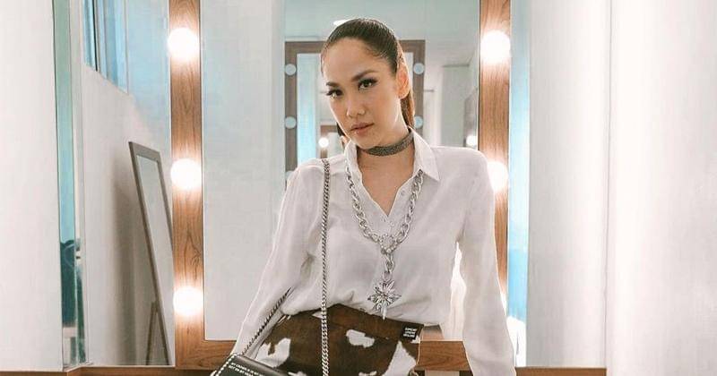 Instagram.com/bclsinclair