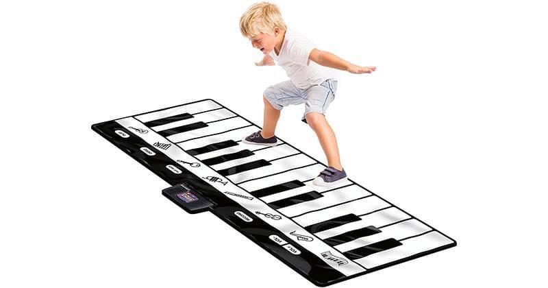 dontwasteyourmoney.com