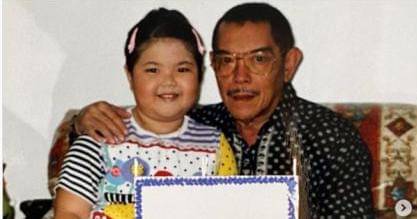 Instagram.com/tinatoon101