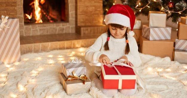 Freepik/User18526052