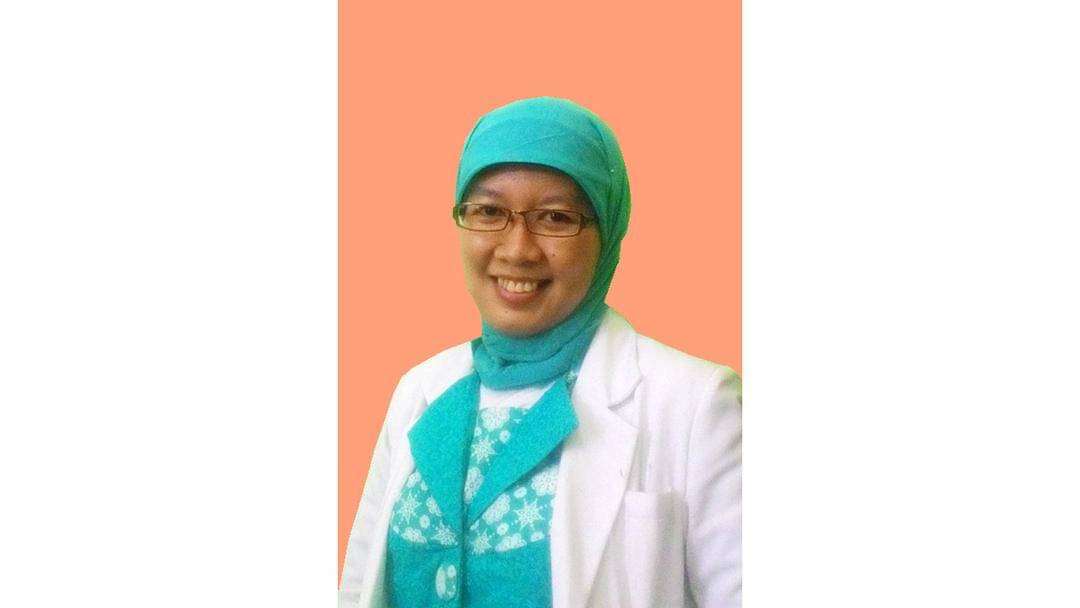 rbfatimah.blogspot.com