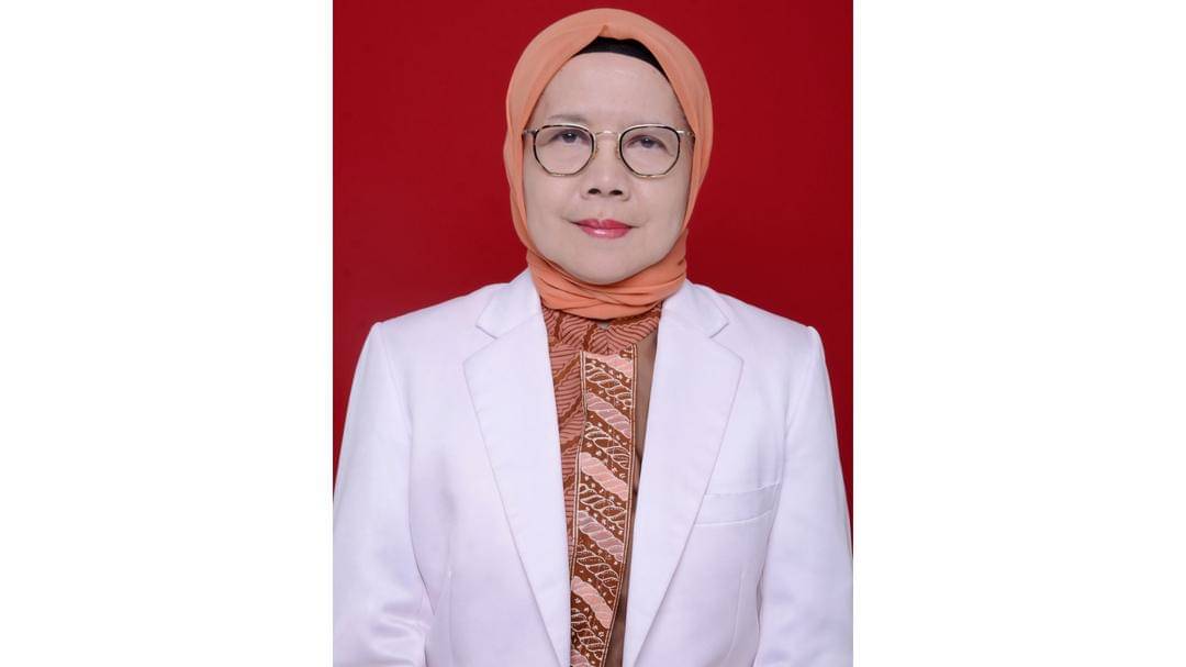 herminahospitals.com