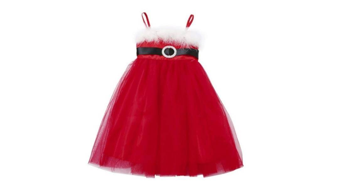 Tokopedia/Cahyanti01