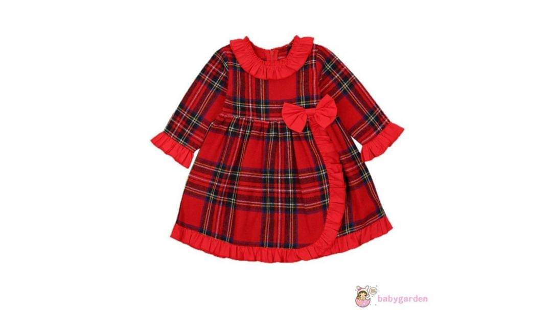 Tokopedia/AFU STORE INDO