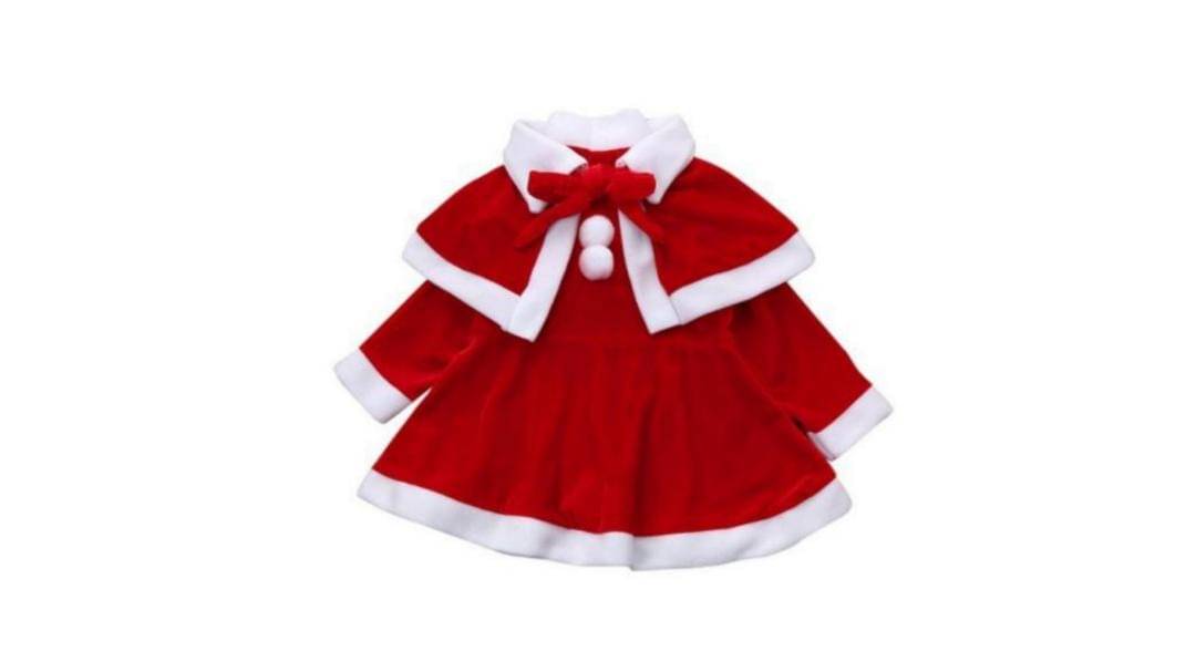 Tokopedia/SAMNOV MERCY