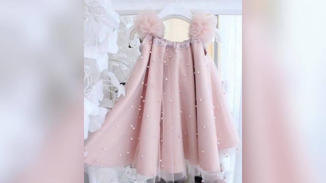 Shopee/neynakhikmiyah