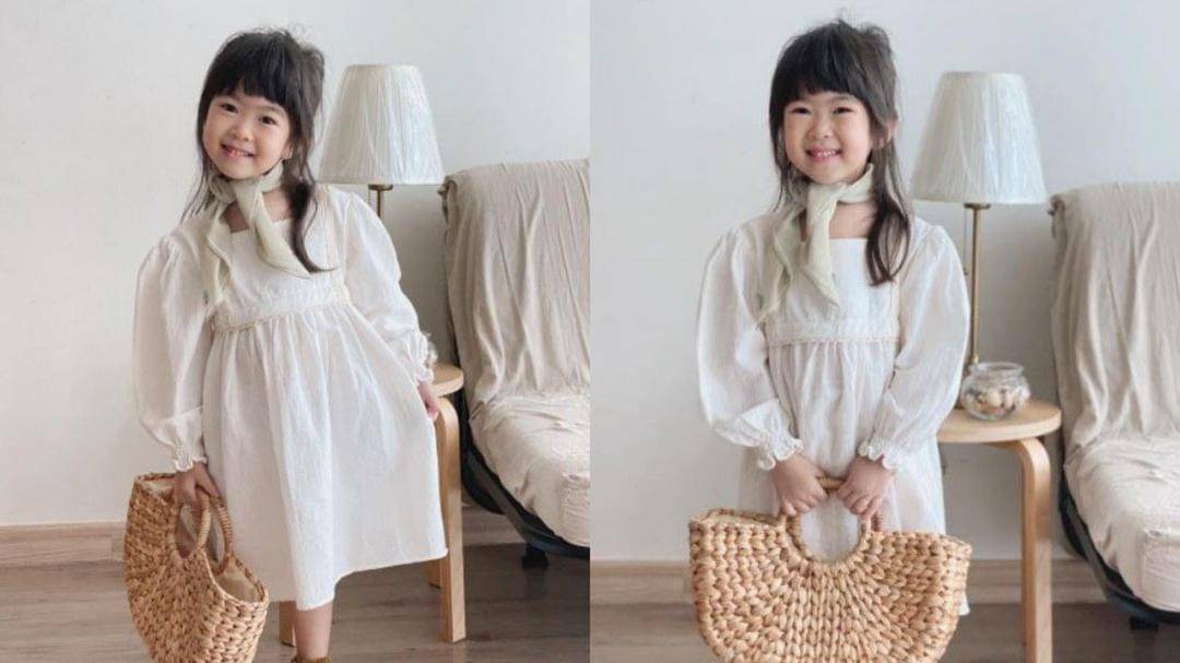 Shopee/galeryandreeanna