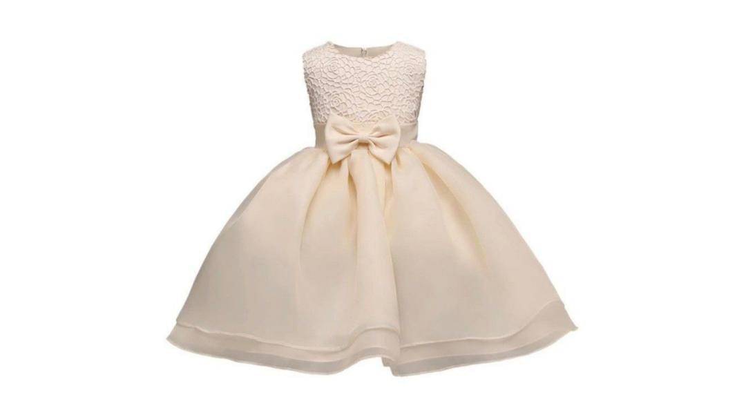 Shopee/incessbaby.id