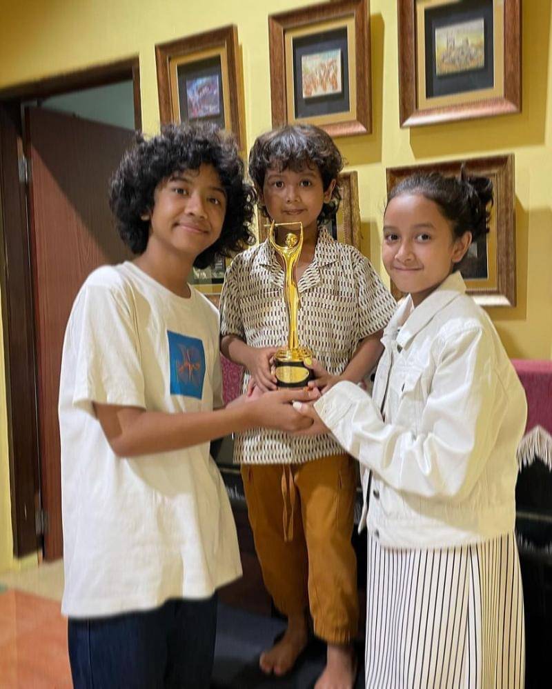 Instagram.com/widimulia