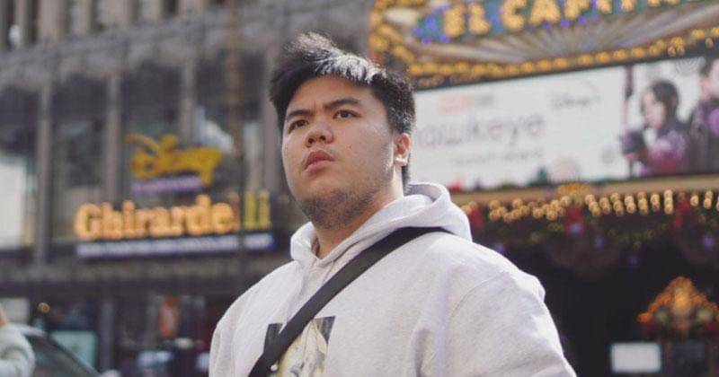 instagram/dylandpros