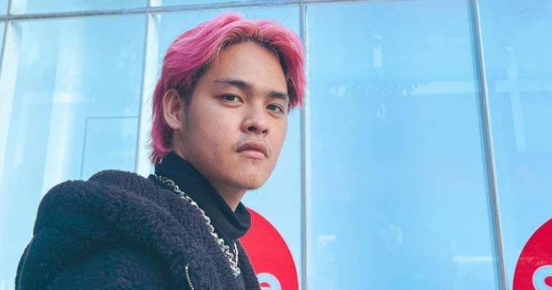 instagram/e.erpan1140