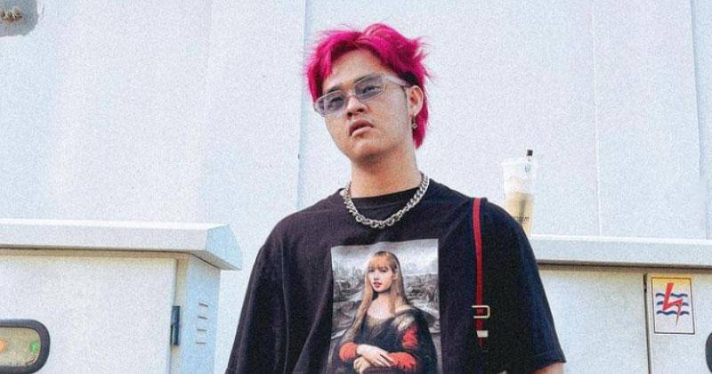 instagram/e.erpan1140