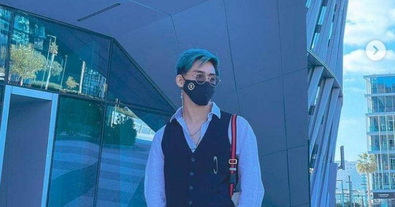 instagram/e.erpan1140