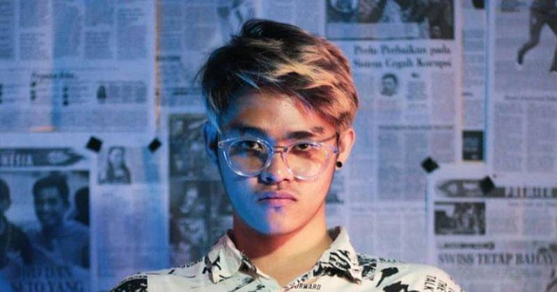 instagram/e.erpan1140