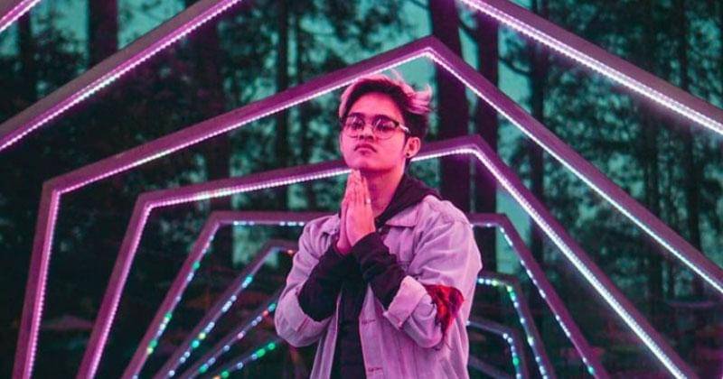 instagram/e.erpan1140