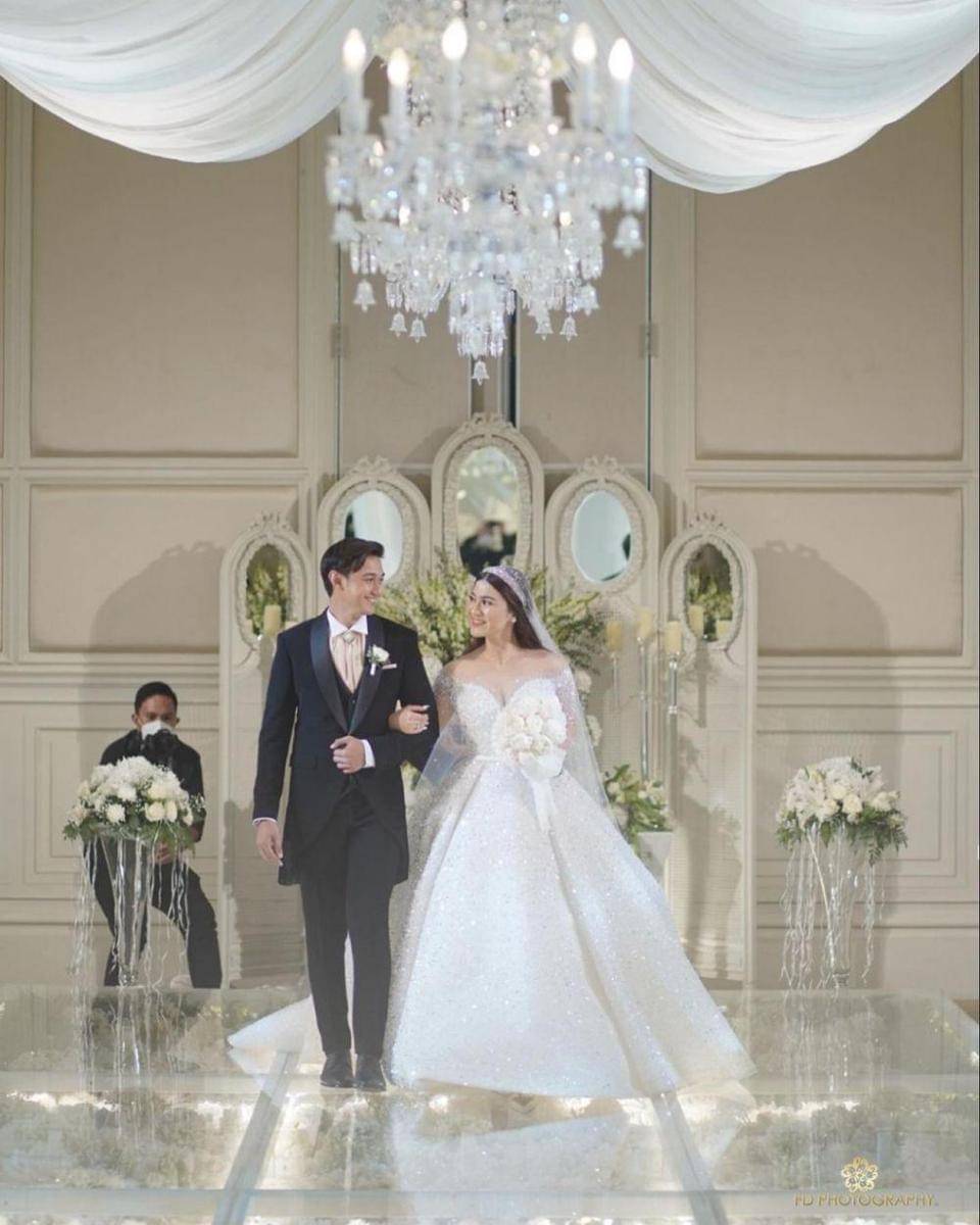 Instagram.com/fdphotography