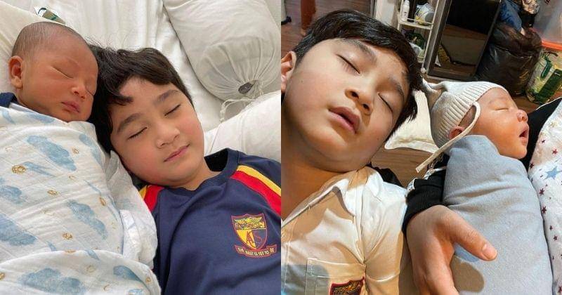 Instagram.com/raffinagita1717