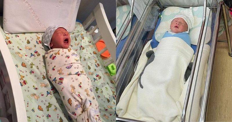 Instagram.com/raffinagita1717