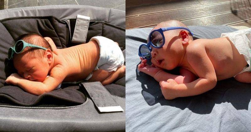 Instagram.com/raffinagita1717