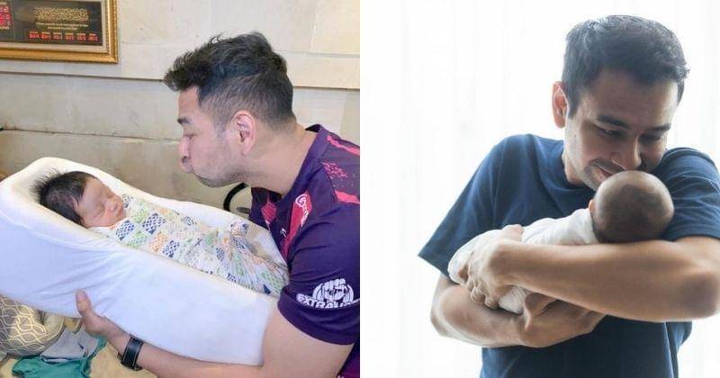 Instagram.com/raffinagita1717