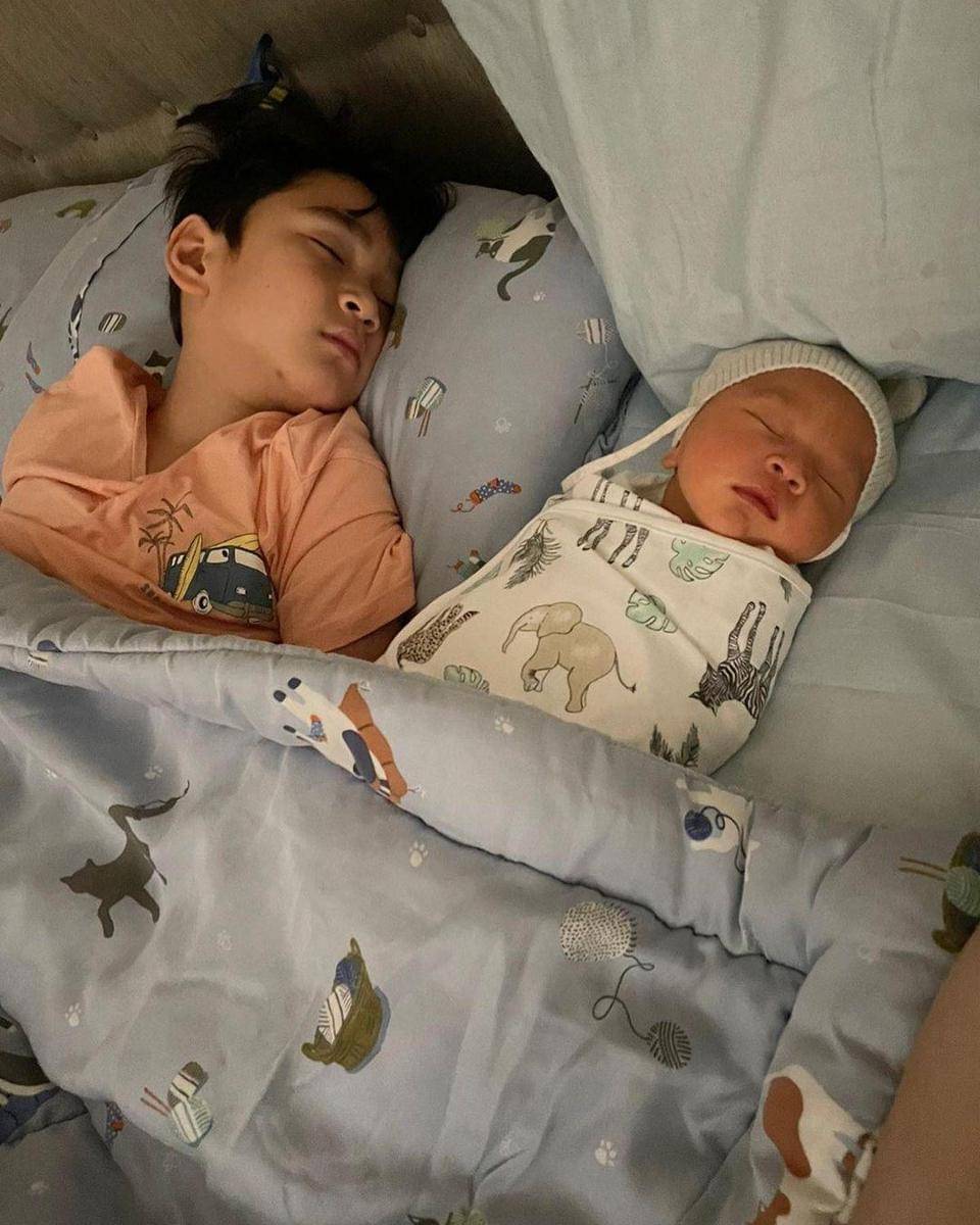 Instagram.com/raffinagita1717