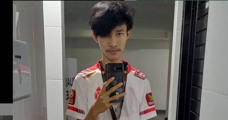 instagram/frontalgamingch