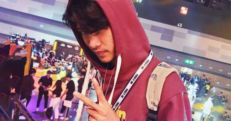 instagram/frontalgamingch