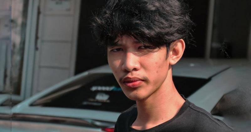 instagram/frontalgamingch