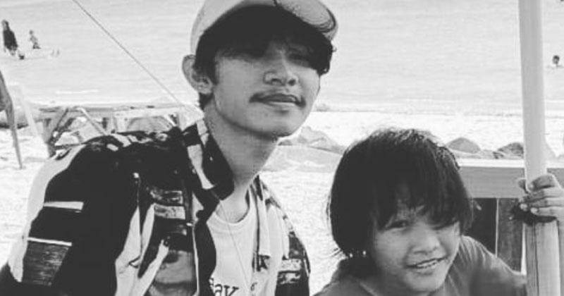 instagram/frontalgamingch