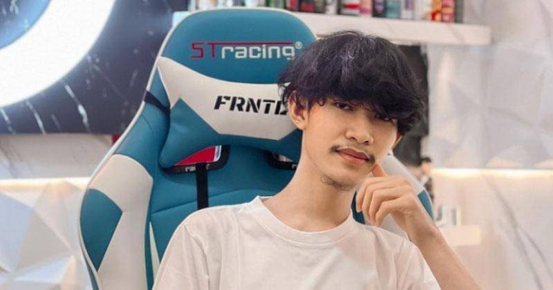 instagram/frontalgamingch