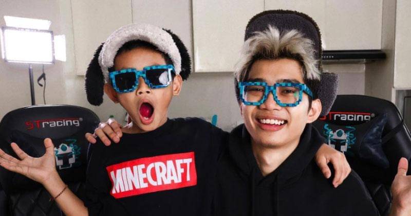 instagram/frostdiamondd